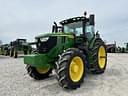 2024 John Deere 6R 175 Image