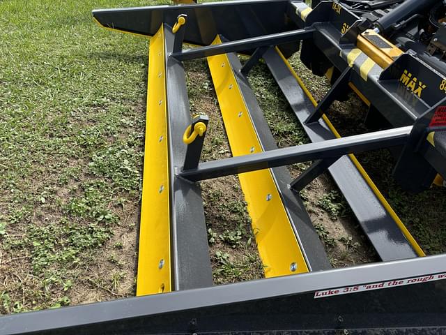Image of Skid-Max 84-3X equipment image 3