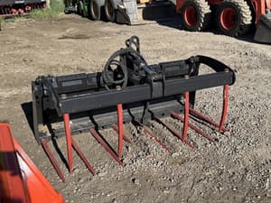 Bobcat GRPL55 Image