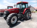 Case IH MXM130 Image