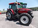 Case IH MXM130 Image