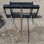 Image of Edge SC-25 Image 0