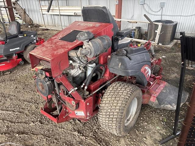 Image of Ferris IS4500Z equipment image 2