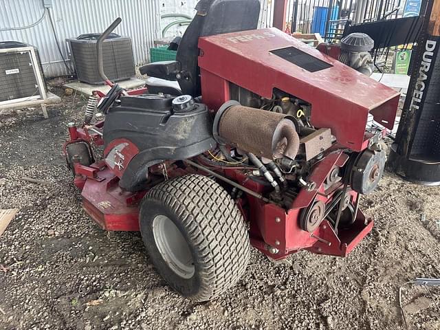 Image of Ferris IS4500Z equipment image 1