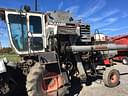 Used Gleaner F2 Combine Image