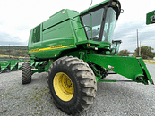 Thumbnail image John Deere 9550 14