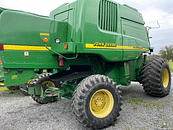 Thumbnail image John Deere 9550 19