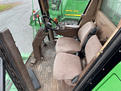 Thumbnail image John Deere 9550 24