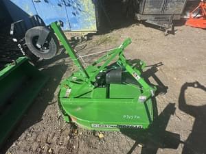 Frontier RC2048 Image