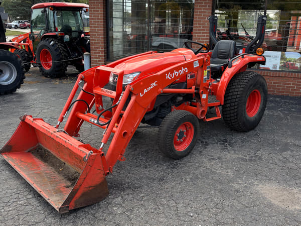 Equipment Main Image