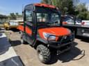 Kubota RTV-X1100C Image