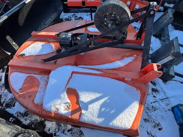 Image of Land Pride RCR1872 Primary Image