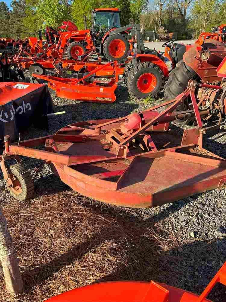 Image of Massey Ferguson 250 Image 0