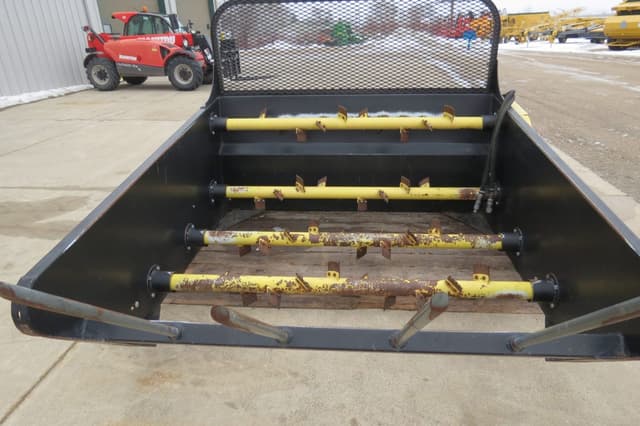 Image of Roto-King RK500 equipment image 4