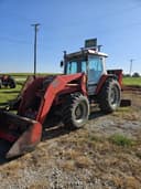 Massey Ferguson 3070 Image