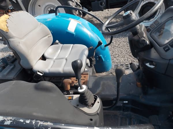 Equipment Main Image