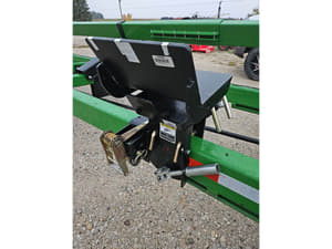 Unverferth Roadrunner 536 Image