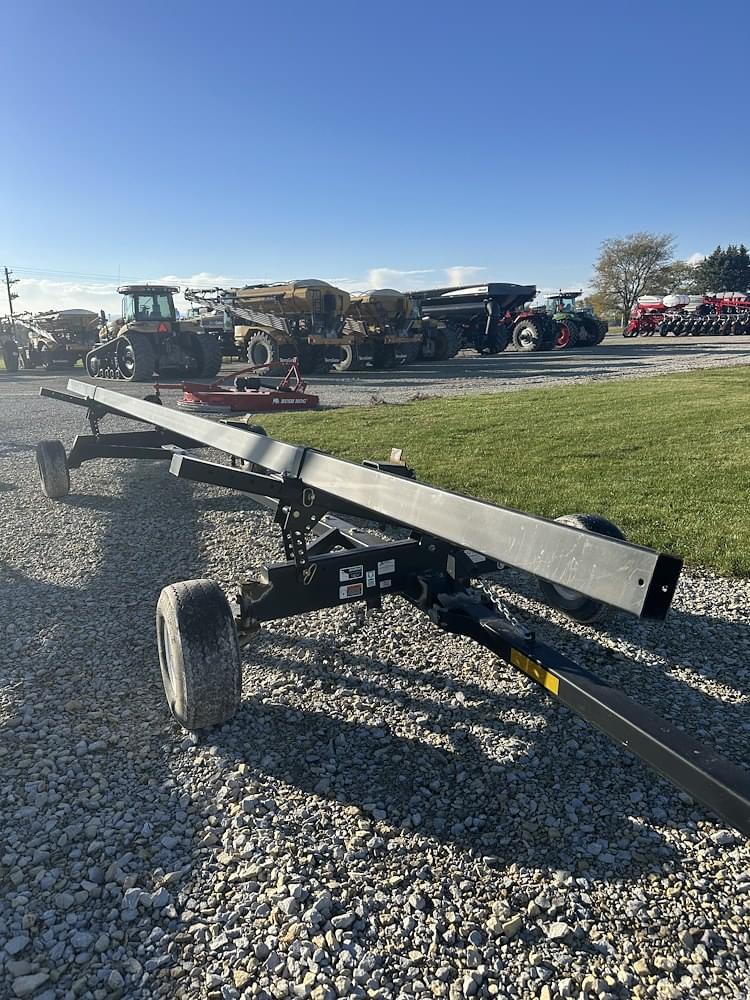 Image of Killbros UT125 Primary image