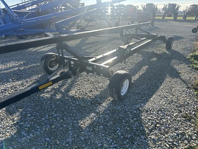 Image of Killbros UT125 equipment image 3