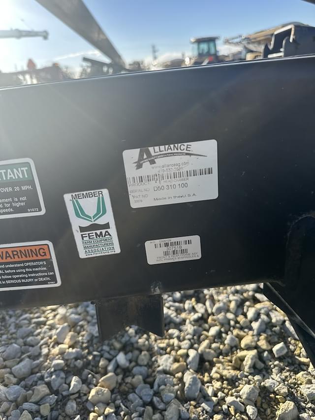 Image of Killbros UT125 equipment image 4