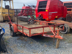 Utility Undetermined Image