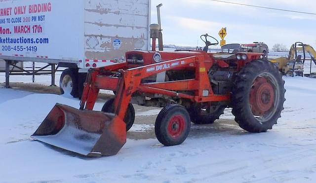 Image of Massey Ferguson 180 equipment image 1