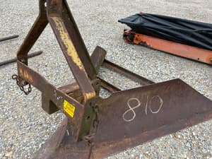 Kirchner V Ditcher Image