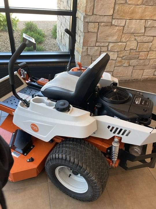 Image of Stihl RZ152 equipment image 2