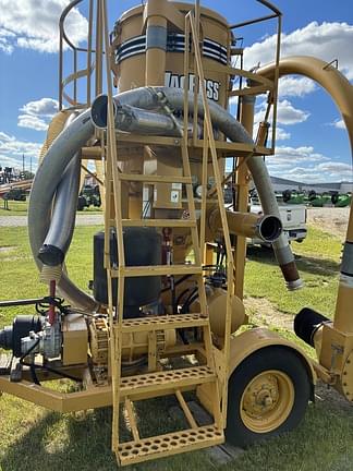 Image of VACBOSS 4066 equipment image 3