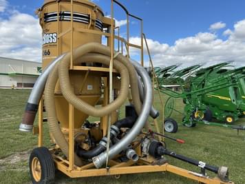 Main image VACBOSS 4066