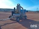 Vac-U-Vator 3483 Image