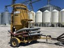 VACBOSS 4066 Image