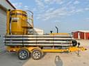 VACBOSS 6068D Image