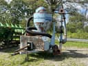 Vactor 106-PTO Image
