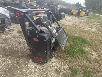 Main image Vail XDR6050