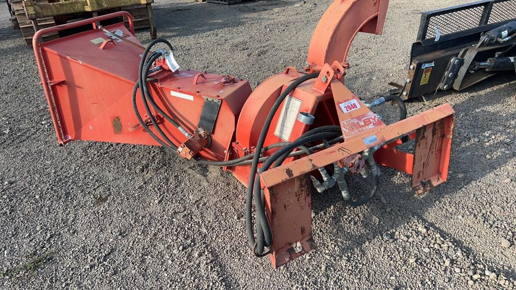 Main image Valby CH140