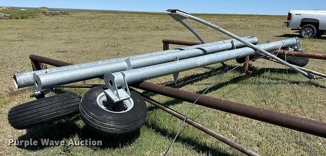 Image of Valley 8000 equipment image 4