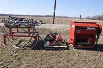 Main image Valmar 1655