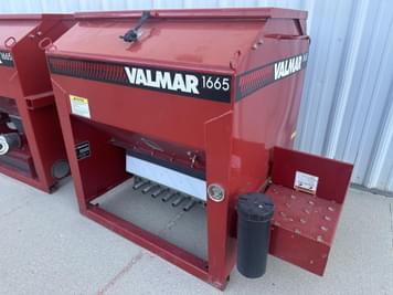 Main image Valmar 1665