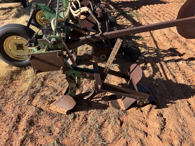 Image of Valmar 2055 equipment image 1