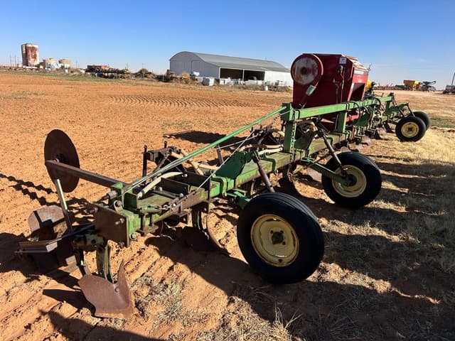 Image of Valmar 2055 equipment image 4