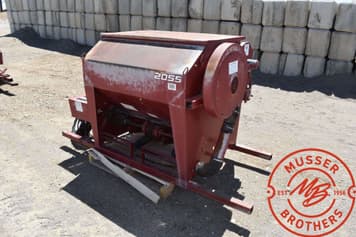 Main image Valmar 2055