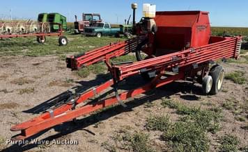 Main image Valmar 240