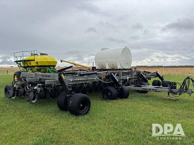 Image of Valmar 3255 equipment image 1
