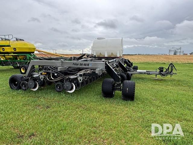 Image of Valmar 3255 equipment image 3