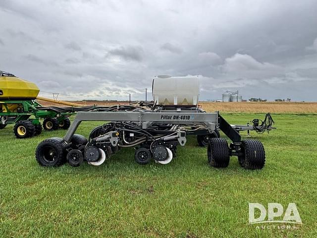 Image of Valmar 3255 equipment image 4