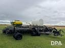 Valmar 3255 Image