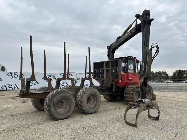 Image of Valmet 840.3 equipment image 4