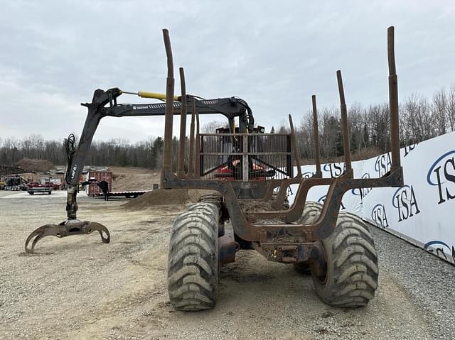 Image of Valmet 840.3 equipment image 3