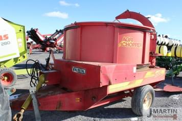 Main image ValMetal 5500